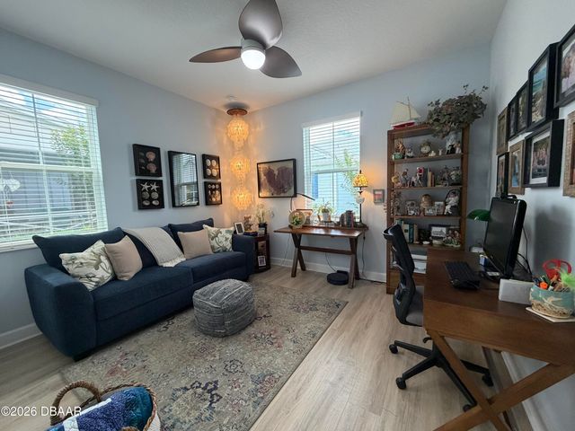 601 Margaritaville Avenue, Daytona Beach, FL 32124