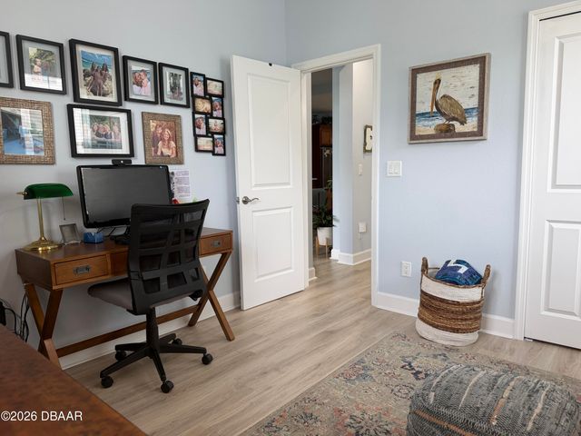 601 Margaritaville Avenue, Daytona Beach, FL 32124