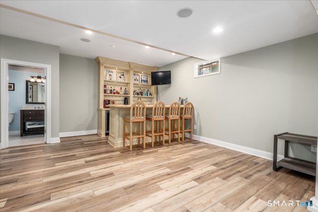 8 Rock Ridge Court, New Fairfield, CT 06812