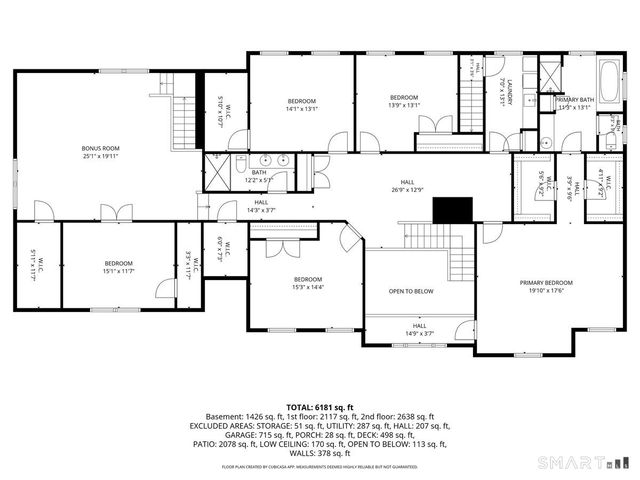 8 Rock Ridge Court, New Fairfield, CT 06812
