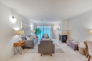 295 Lenox Avenue 203, Oakland, CA 94610