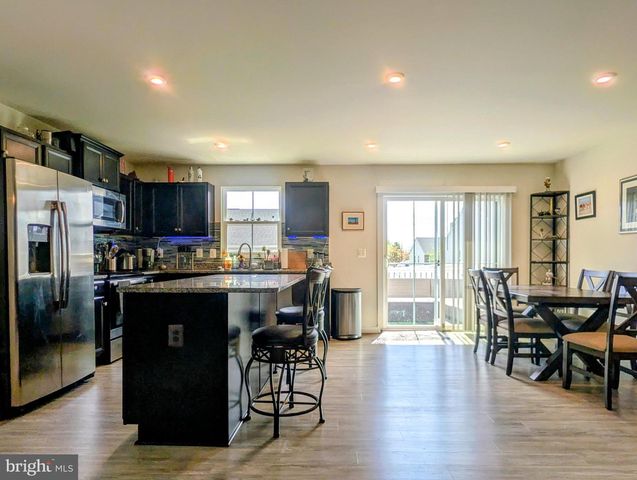 130 NORFOLK LN, Martinsburg, WV 25405