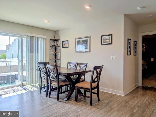 130 NORFOLK LN, Martinsburg, WV 25405