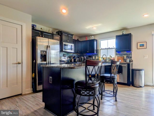 130 NORFOLK LN, Martinsburg, WV 25405