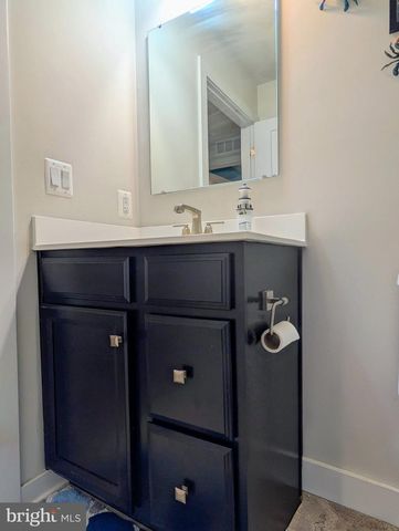 130 NORFOLK LN, Martinsburg, WV 25405