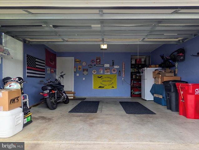 130 NORFOLK LN, Martinsburg, WV 25405