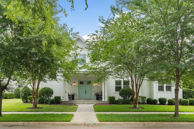 741 SW 133RD WAY, Newberry, FL 32669