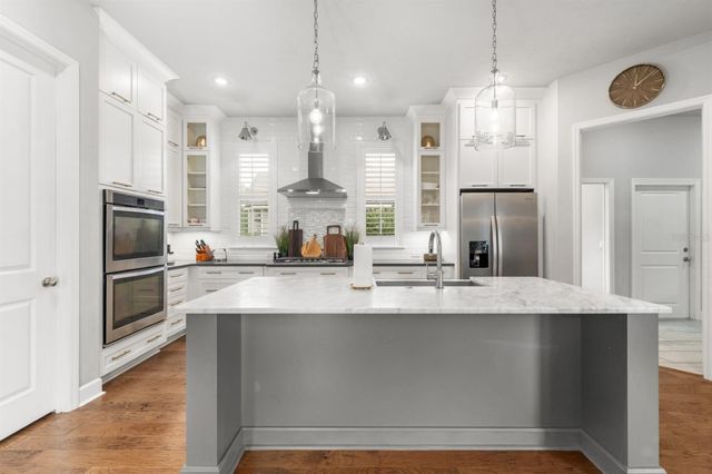 741 SW 133RD WAY, Newberry, FL 32669