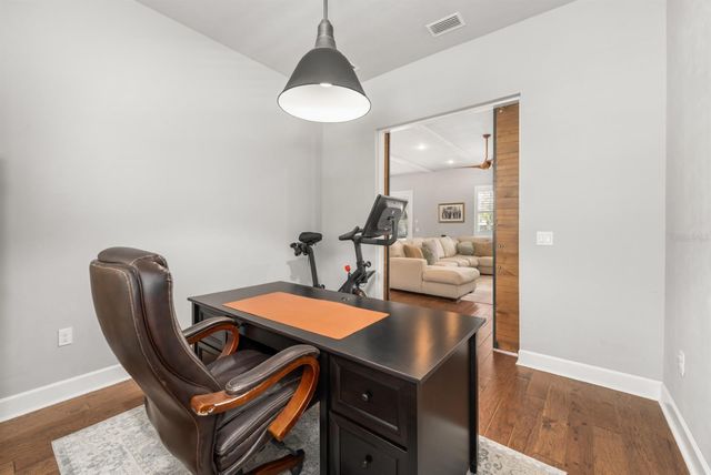 741 SW 133RD WAY, Newberry, FL 32669