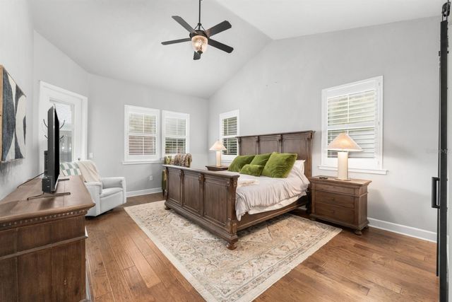 741 SW 133RD WAY, Newberry, FL 32669