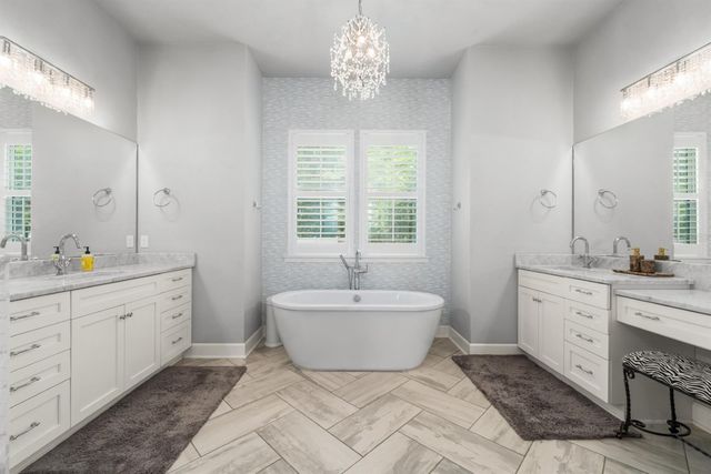 741 SW 133RD WAY, Newberry, FL 32669