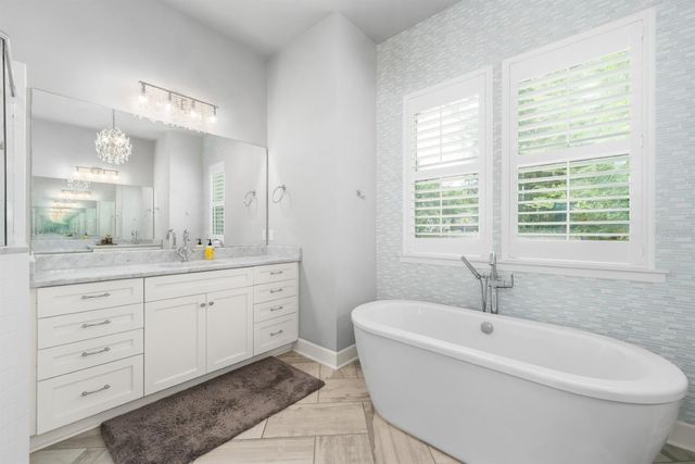 741 SW 133RD WAY, Newberry, FL 32669