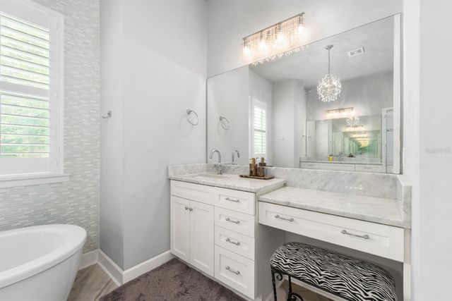 741 SW 133RD WAY, Newberry, FL 32669