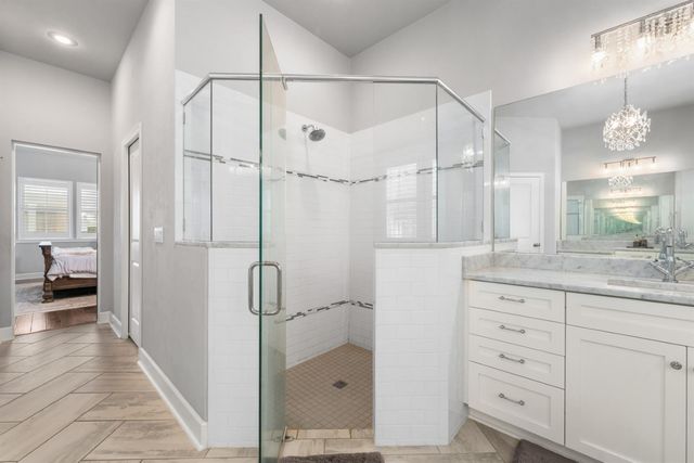 741 SW 133RD WAY, Newberry, FL 32669