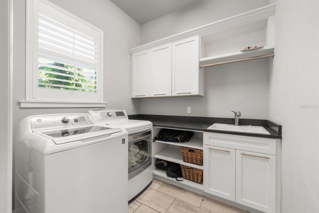 741 SW 133RD WAY, Newberry, FL 32669