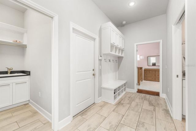 741 SW 133RD WAY, Newberry, FL 32669