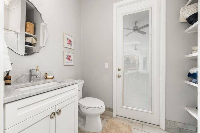 741 SW 133RD WAY, Newberry, FL 32669