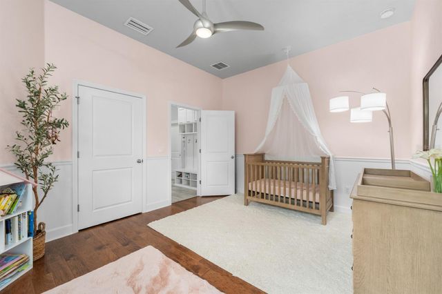 741 SW 133RD WAY, Newberry, FL 32669