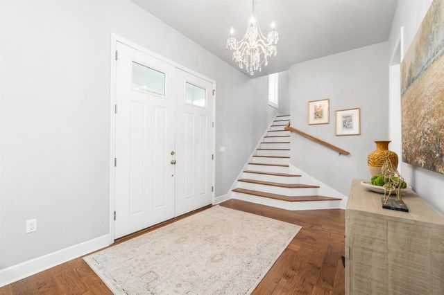 741 SW 133RD WAY, Newberry, FL 32669