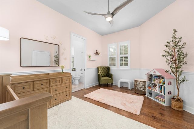 741 SW 133RD WAY, Newberry, FL 32669