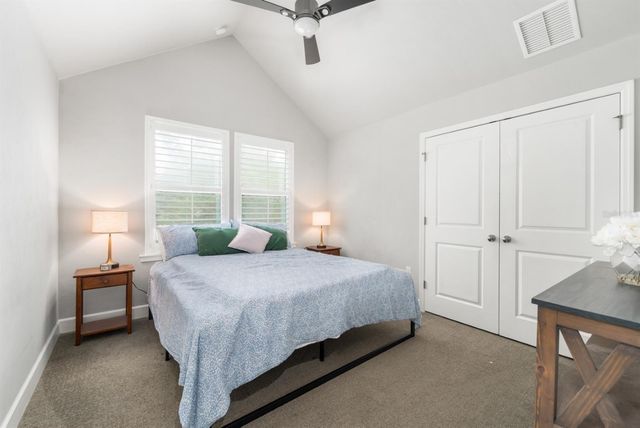 741 SW 133RD WAY, Newberry, FL 32669