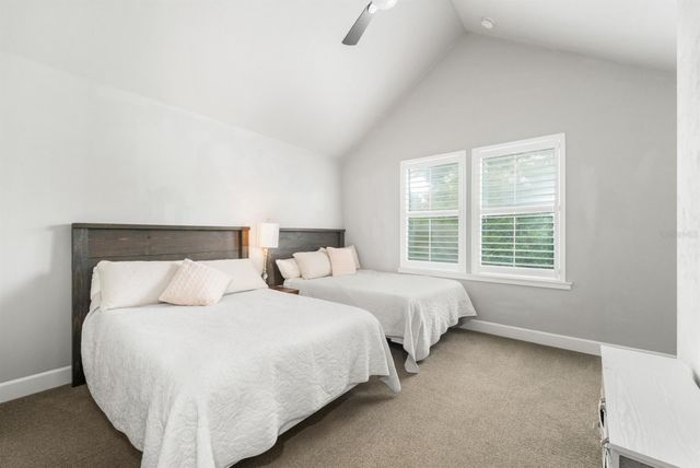 741 SW 133RD WAY, Newberry, FL 32669