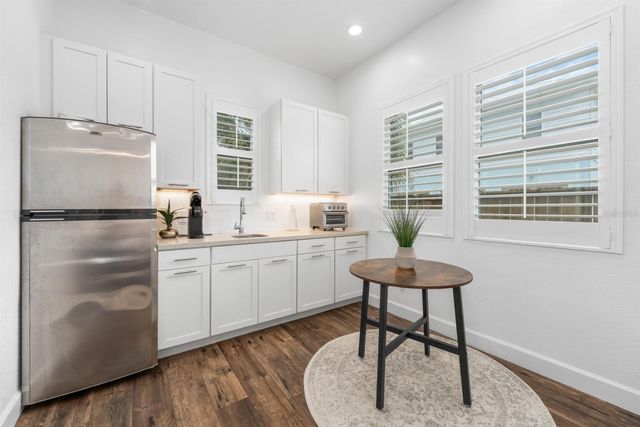741 SW 133RD WAY, Newberry, FL 32669