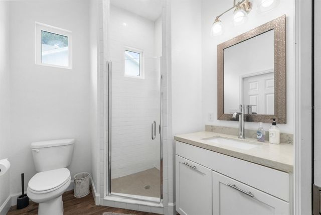 741 SW 133RD WAY, Newberry, FL 32669