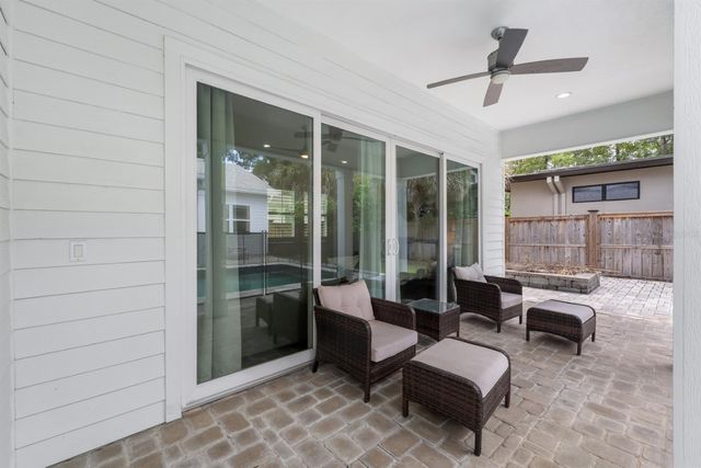 741 SW 133RD WAY, Newberry, FL 32669
