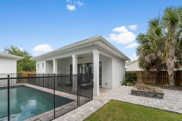 741 SW 133RD WAY, Newberry, FL 32669
