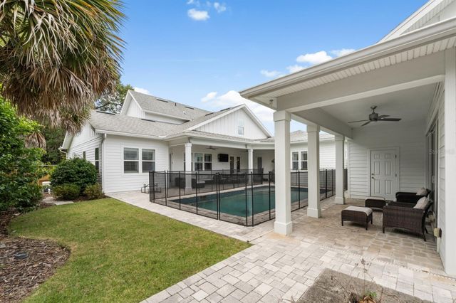 741 SW 133RD WAY, Newberry, FL 32669
