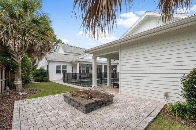 741 SW 133RD WAY, Newberry, FL 32669