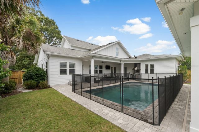 741 SW 133RD WAY, Newberry, FL 32669