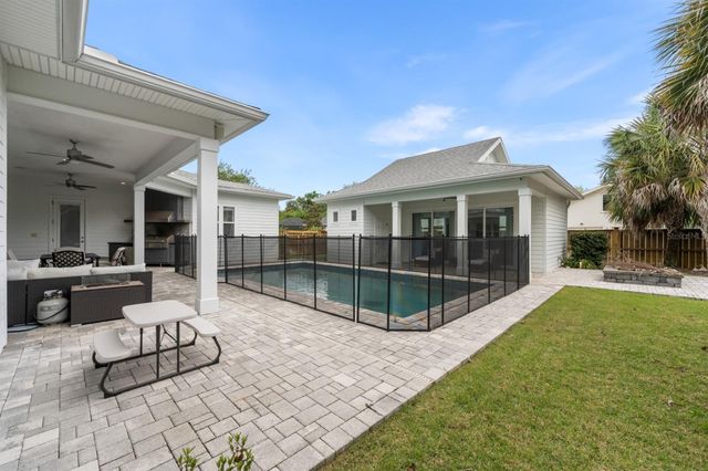 741 SW 133RD WAY, Newberry, FL 32669