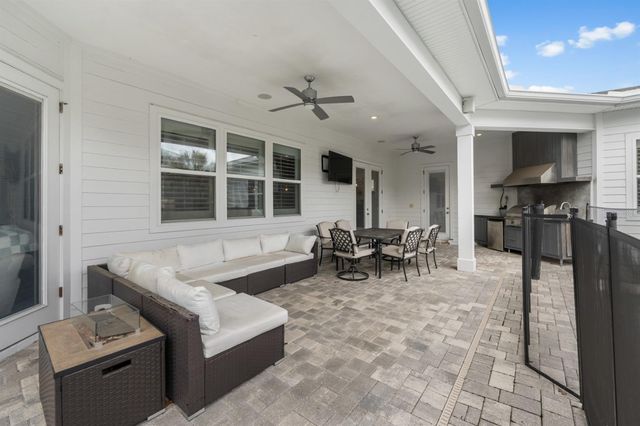 741 SW 133RD WAY, Newberry, FL 32669