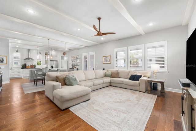 741 SW 133RD WAY, Newberry, FL 32669
