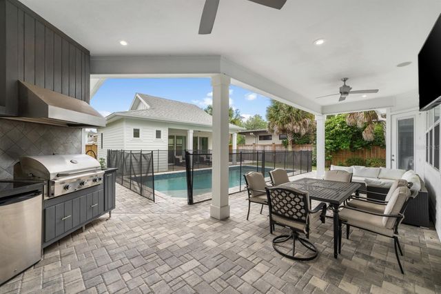 741 SW 133RD WAY, Newberry, FL 32669