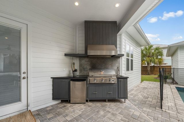 741 SW 133RD WAY, Newberry, FL 32669