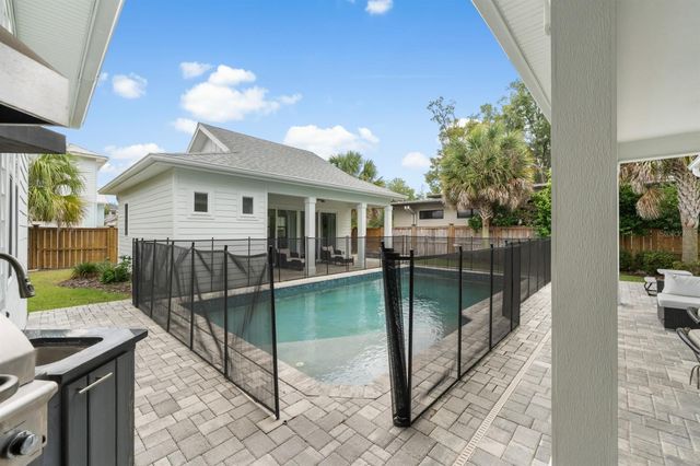 741 SW 133RD WAY, Newberry, FL 32669