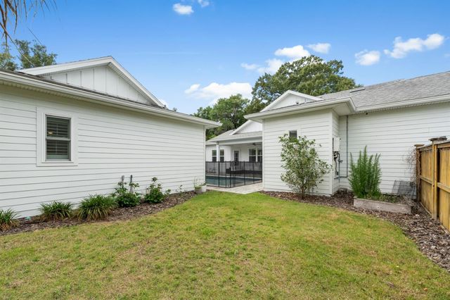 741 SW 133RD WAY, Newberry, FL 32669
