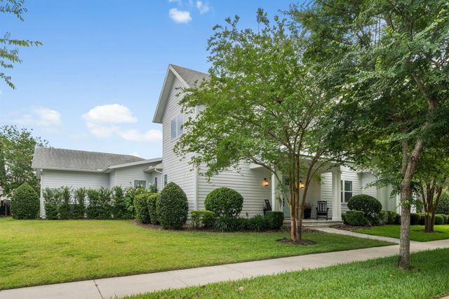 741 SW 133RD WAY, Newberry, FL 32669