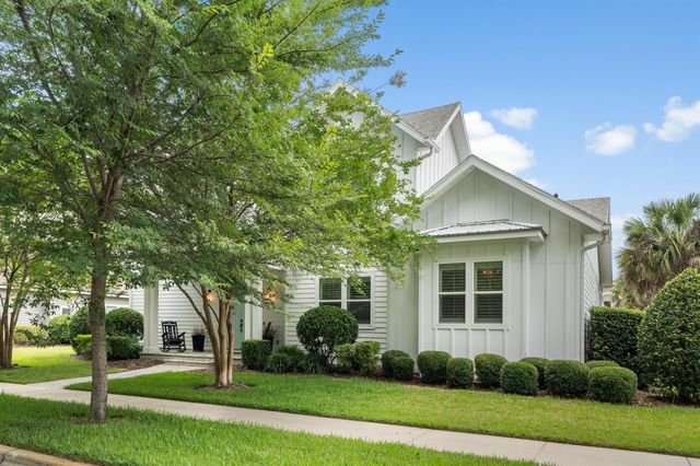 741 SW 133RD WAY, Newberry, FL 32669