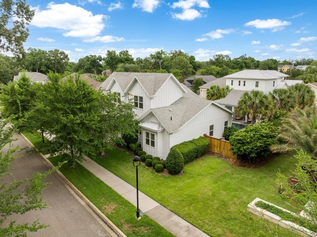 741 SW 133RD WAY, Newberry, FL 32669