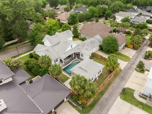 741 SW 133RD WAY, Newberry, FL 32669