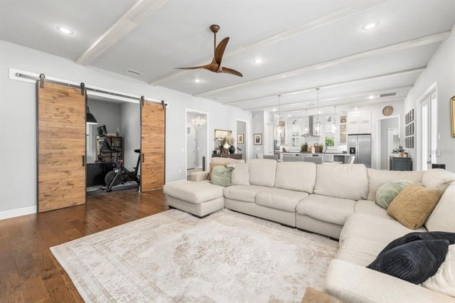 741 SW 133RD WAY, Newberry, FL 32669