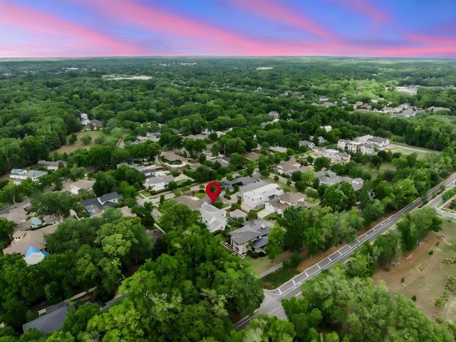 741 SW 133RD WAY, Newberry, FL 32669