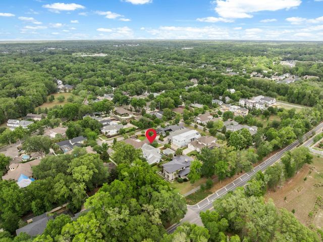741 SW 133RD WAY, Newberry, FL 32669