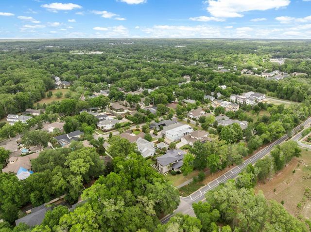 741 SW 133RD WAY, Newberry, FL 32669