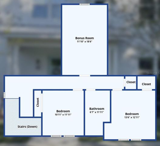 741 SW 133RD WAY, Newberry, FL 32669