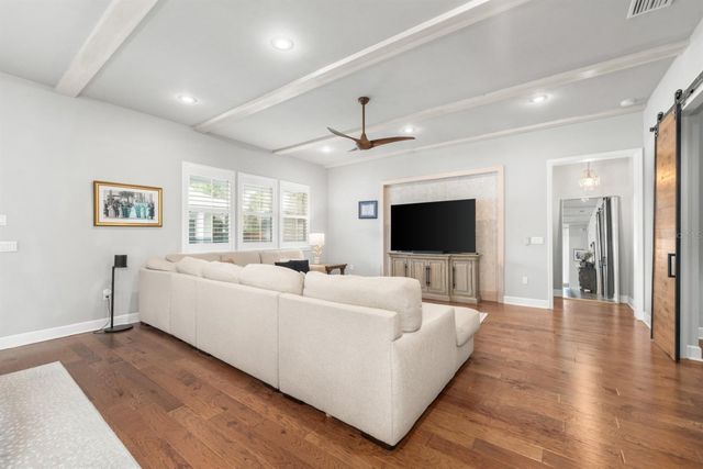 741 SW 133RD WAY, Newberry, FL 32669